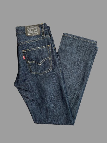 Jeans Levi's 511 Ref.01569