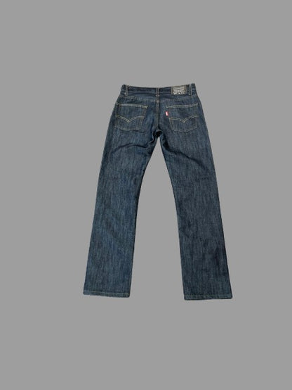 Jeans Levi's 511 Ref.01569