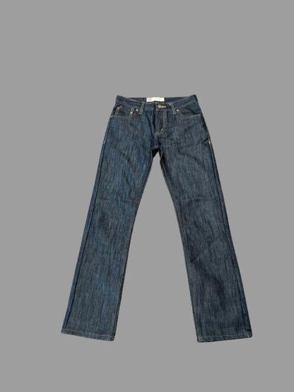 Jeans Levi's 511 Ref.01569