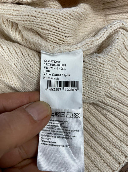 Maillot US Polo Assn 01577