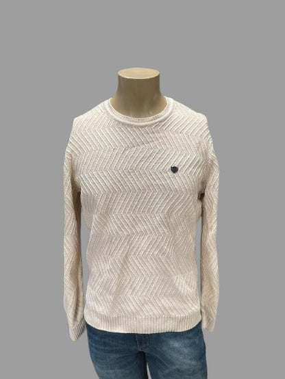 Maillot US Polo Assn 01577