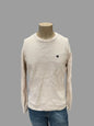 Maillot US Polo Assn 01577