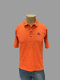 Polo Adidas Ref.01578