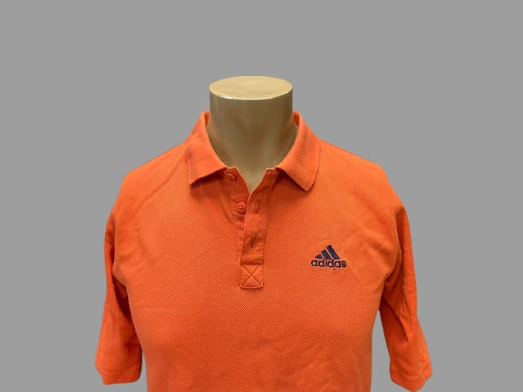 Polo Adidas Ref.01578