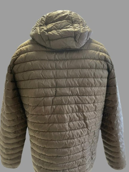 Plumifero Angelo Lítirico Ref.01588