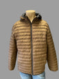 Plumifero Angelo Lítirico Ref.01588