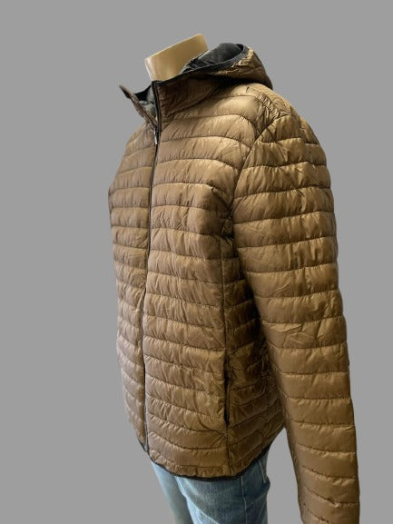 Plumifero Angelo Lítirico Ref.01588
