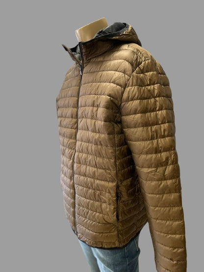 Plumifero Angelo Lítirico Ref.01588