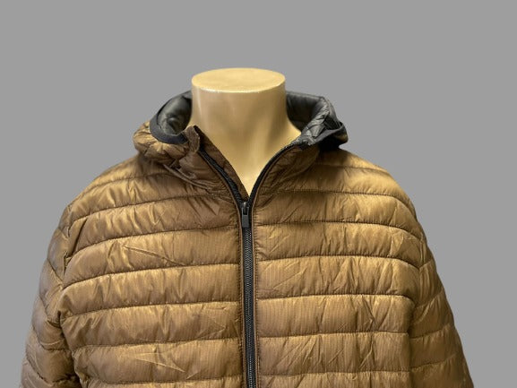 Plumifero Angelo Lítirico Ref.01588