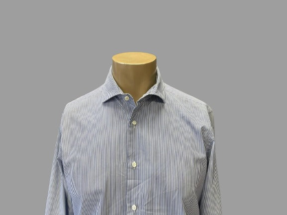 Chemise Massimo Dutti Réf.01590