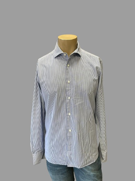 Camisa Massimo Dutti Ref.01590