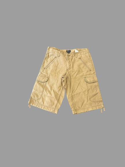 Bermudas H&M Ref.01591