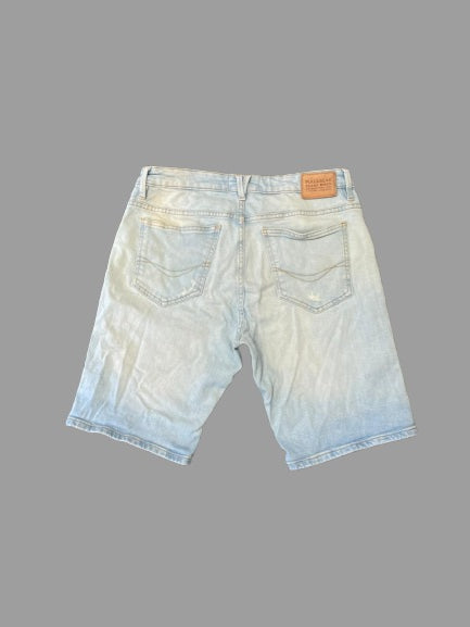 Short Pull &amp; Bear Réf. 01592