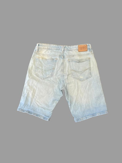 Short Pull &amp; Bear Réf. 01592
