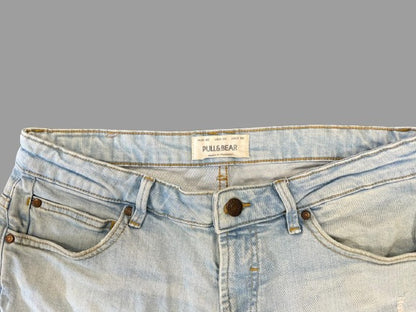 Short Pull &amp; Bear Réf. 01592