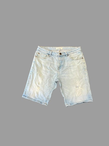 Short Pull &amp; Bear Réf. 01592