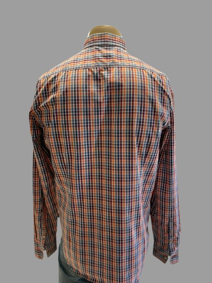 Chemise Roberto Verino Réf.01594