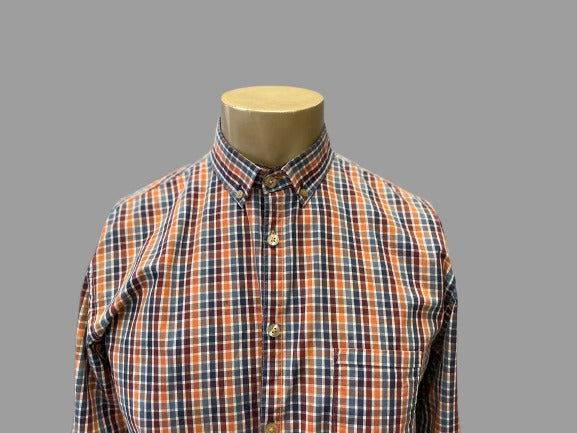 Chemise Roberto Verino Réf.01594
