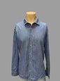 Chemise Cowboy Réf.01595