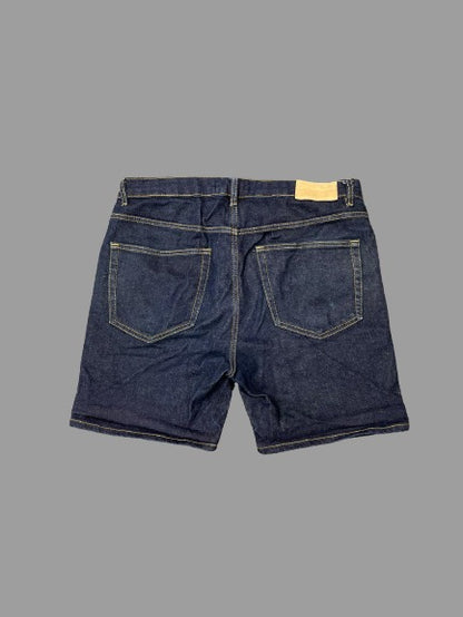 Bermuda Zara Re.01596