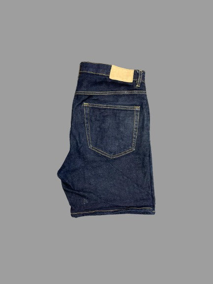 Bermuda Zara Re.01596