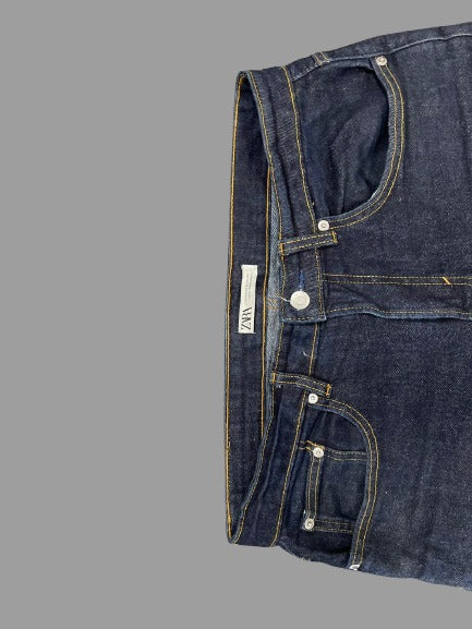 Bermuda Zara Re.01596