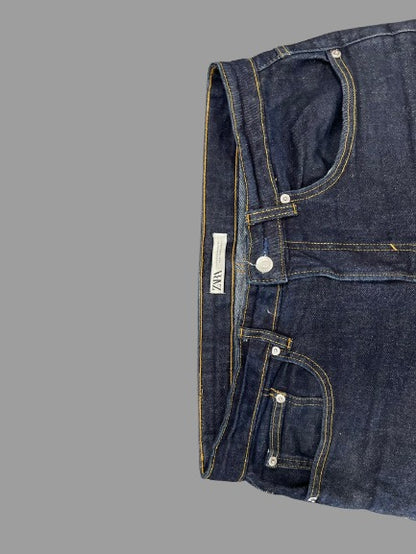 Bermuda Zara Re.01596