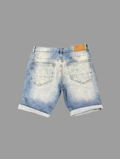 Bermuda Denim CO Ref.01597