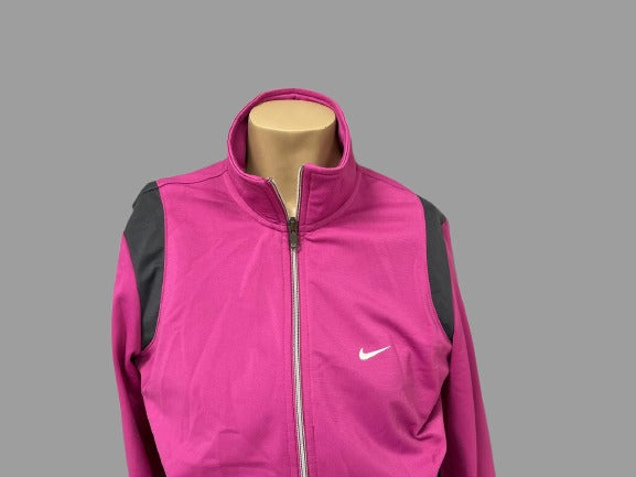 Chaqueta Deportiva Nike Ref.01600