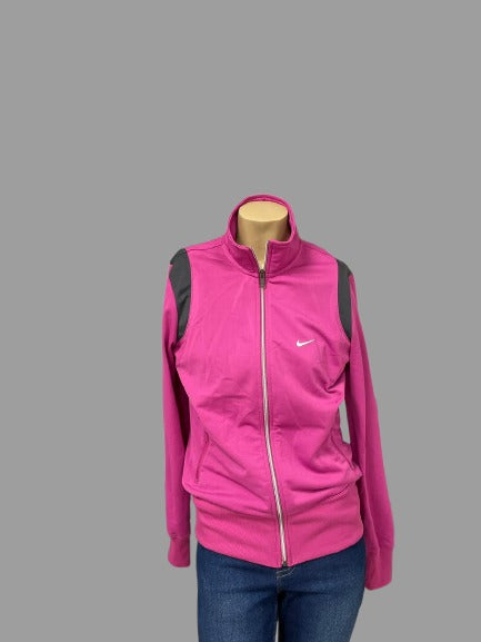 Chaqueta Deportiva Nike Ref.01600