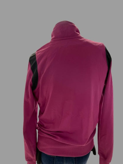 Chaqueta Deportiva Nike Ref.01600