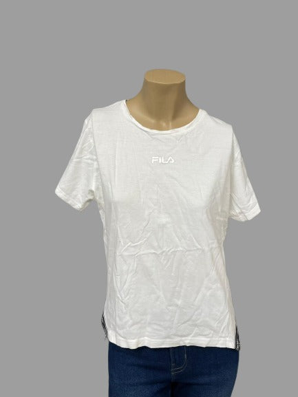 Camiseta Fila Ref.01601