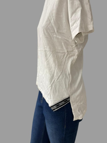 T-shirt Fila Réf.01601