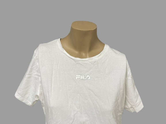 T-shirt Fila Réf.01601