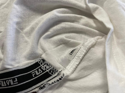 T-shirt Fila Réf.01601
