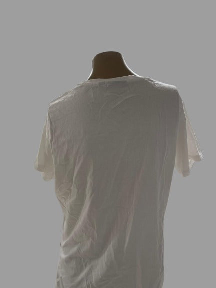 T-shirt Fila Réf.01601