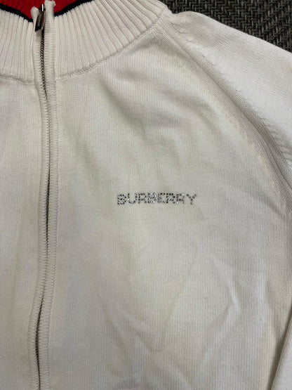 Chaqueta BurBerrys Ref.02758