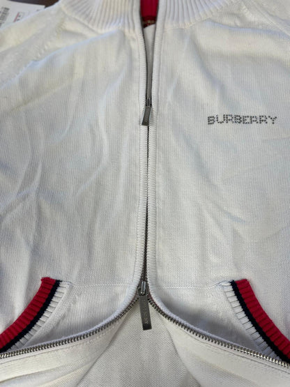 Chaqueta BurBerrys Ref.02758