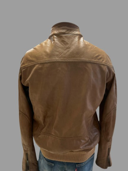 Veste Emidio Tucci Réf. 01612
