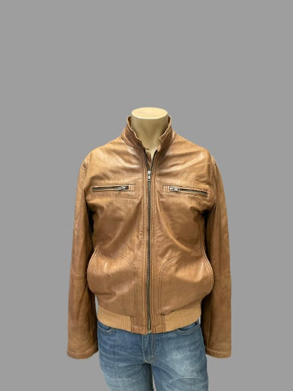 Veste Emidio Tucci Réf. 01612