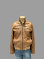 Veste Emidio Tucci Réf. 01612