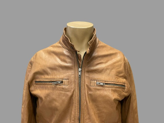 Veste Emidio Tucci Réf. 01612