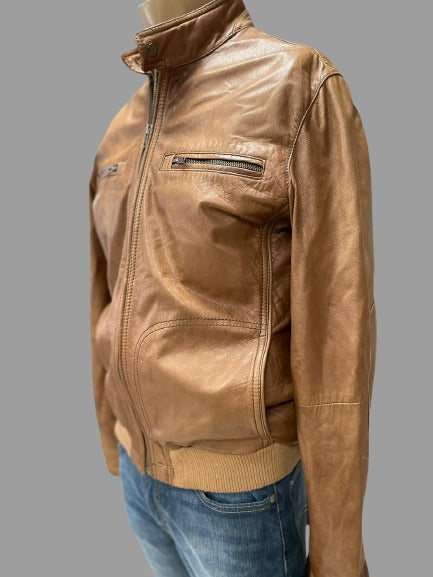 Veste Emidio Tucci Réf. 01612