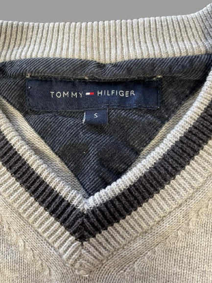 Jersey Tommy Hilfiger Ref.02815