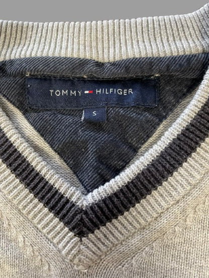 Jersey Tommy Hilfiger Ref.02815