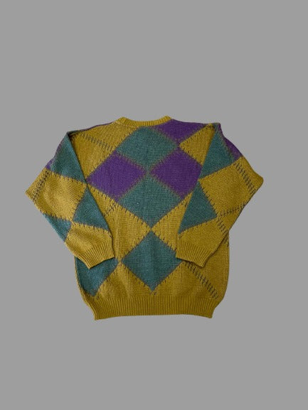 Maillot vintage réf.01617