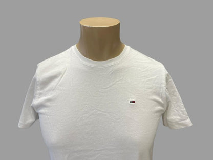 Camiseta Tommy Hilfiger Ref.01619