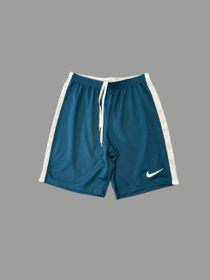 Shorts Nike Ref.01622