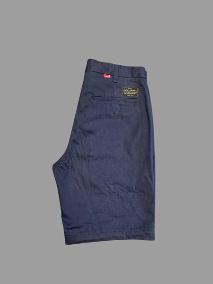 Shorts Cargo Levi's Ref.01626