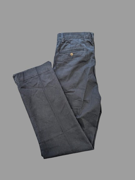 Pantalón Chino Ralph Lauren Ref.01634